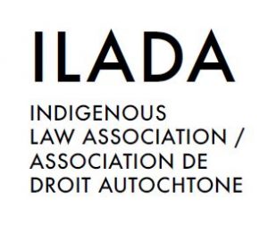 ILADA