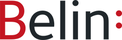 Belin